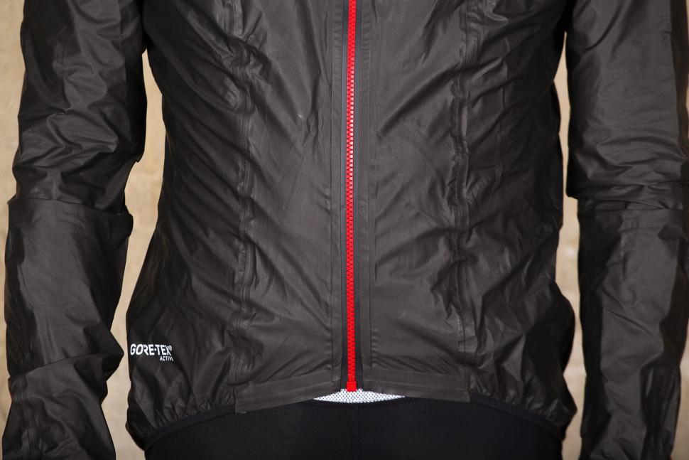 idro 2 jacket