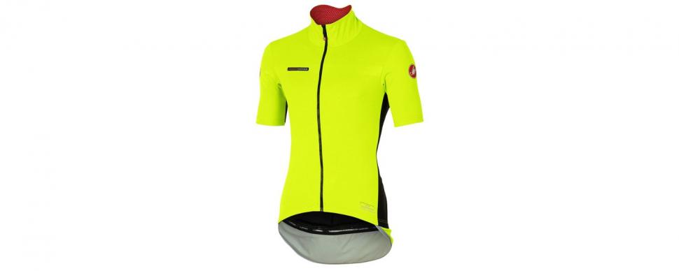 wiggle castelli jersey