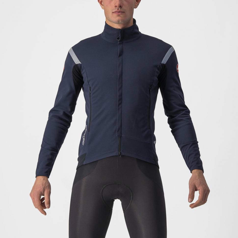 Essential winter clothing with Castelli | road.cc