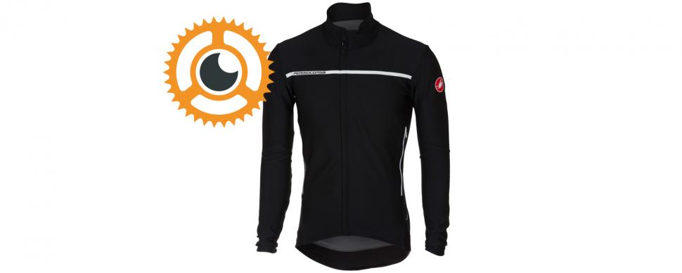 wiggle castelli jersey