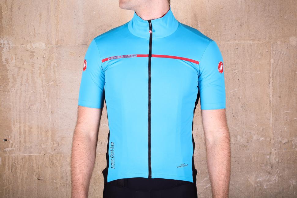 castelli_perfetto_light_2.jpg