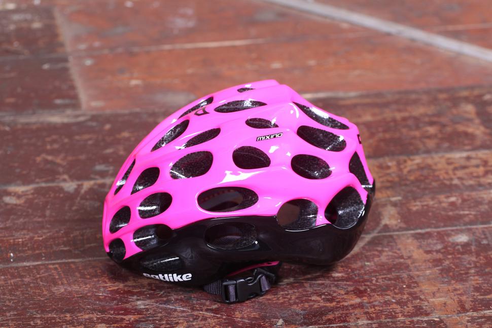 Catlike cheap mixino helmet