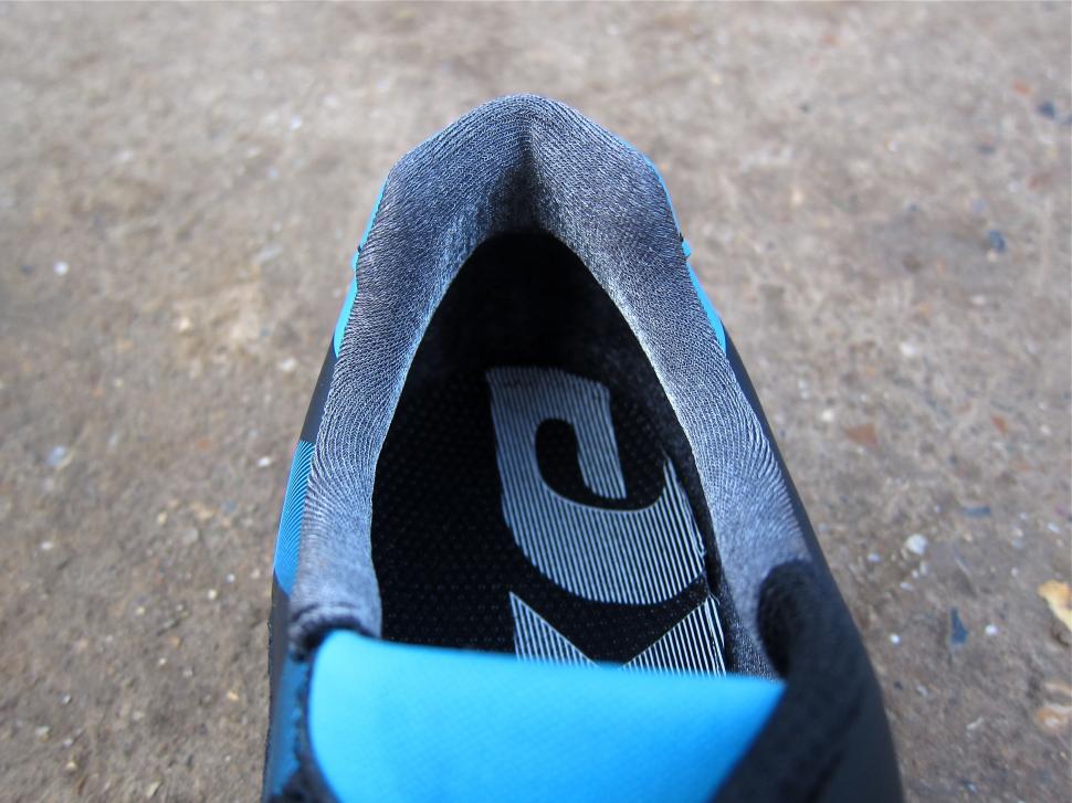 Review: Catlike Whisper shoes | road.cc
