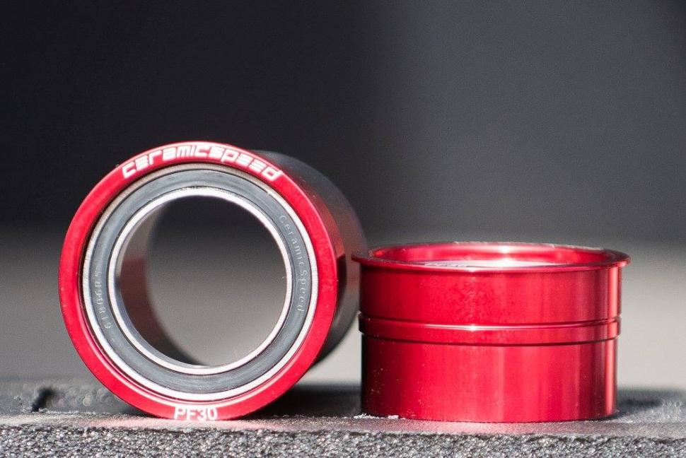 Should you buy ceramic bearings? Expert opinions polled