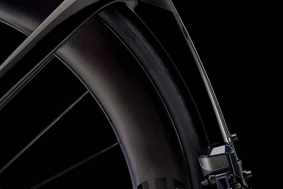 cervelo s5 rim brake