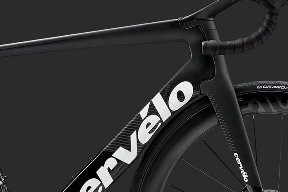 cervelo ab04