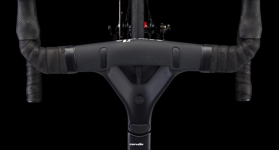 cervelo ab04