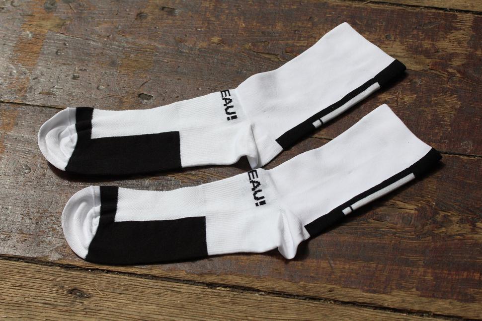 Gear guide best summer cycling socks 2017 road.cc