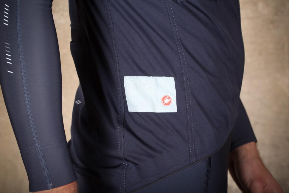 First Look: Chpt. III clothing from David Millar and Castelli | road.cc