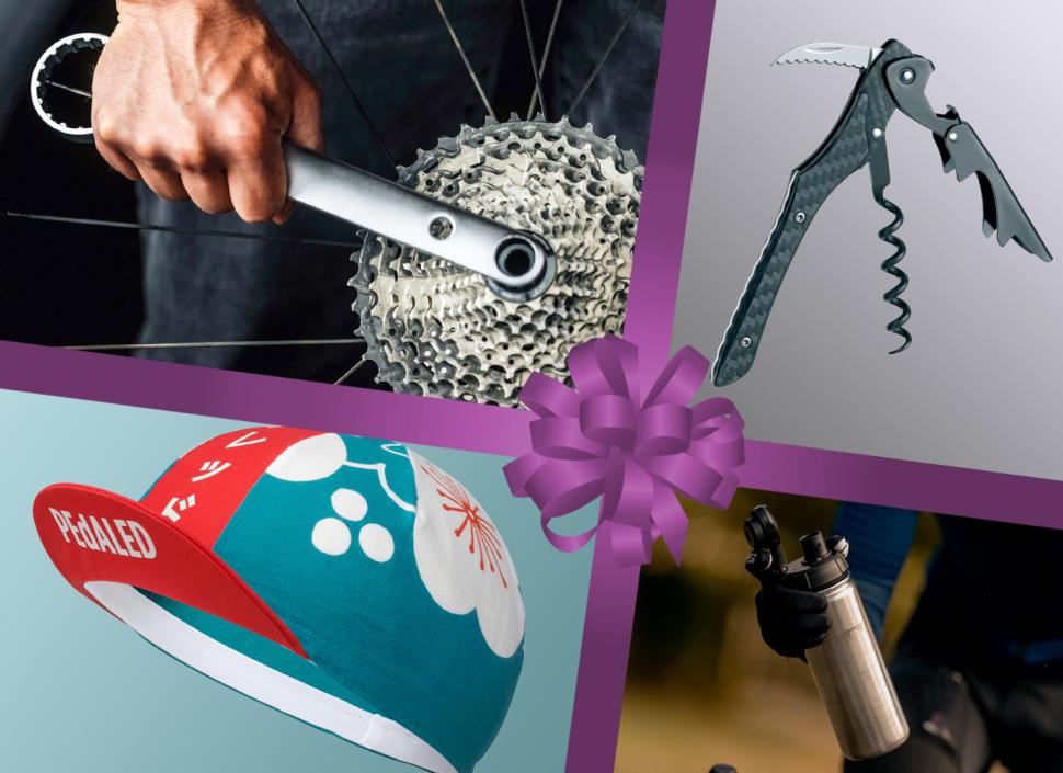 35 Useful Gifts For Cyclists That Will Really Get Used – Loveable