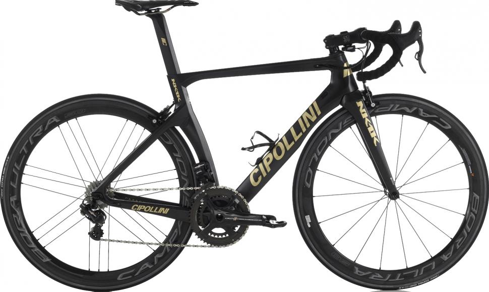 best carbon road bike for the money