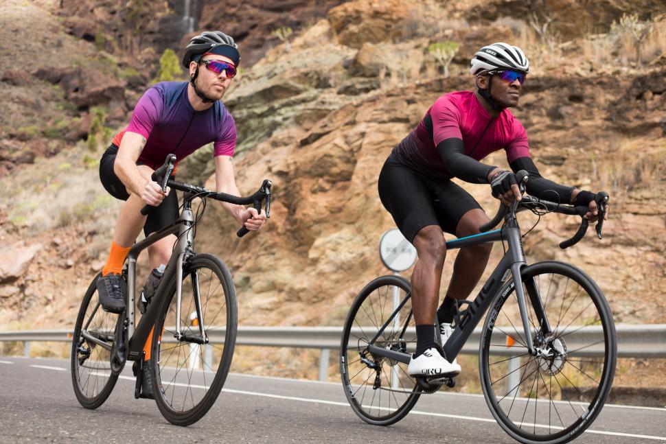 Rapha Cycling Clothing - Evans Cycles