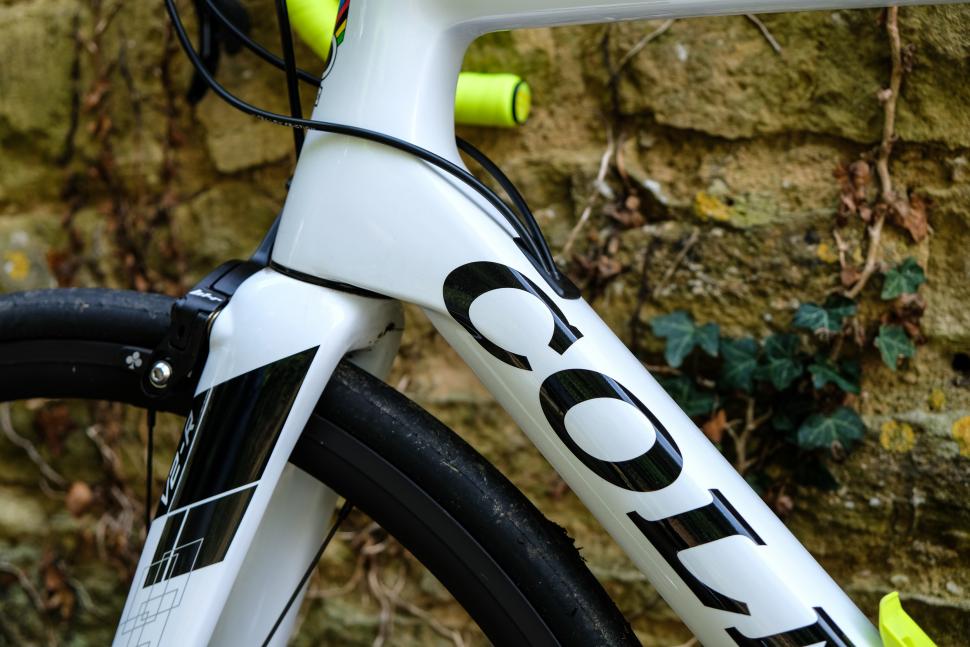 Colnago v2r 2018 online