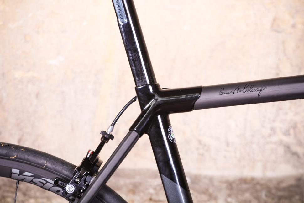 colnago_c64_-_seat_tube_junction.jpg