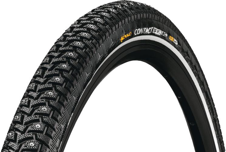 best tubeless winter road tyres