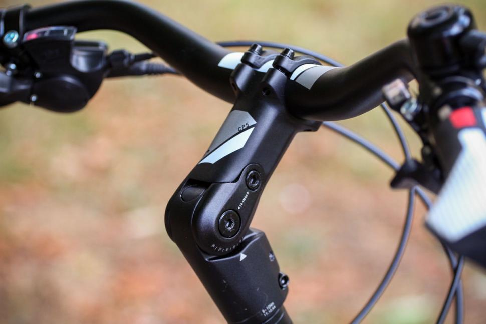 Draak helpen Verliefd Review: Cube Touring Pro | road.cc