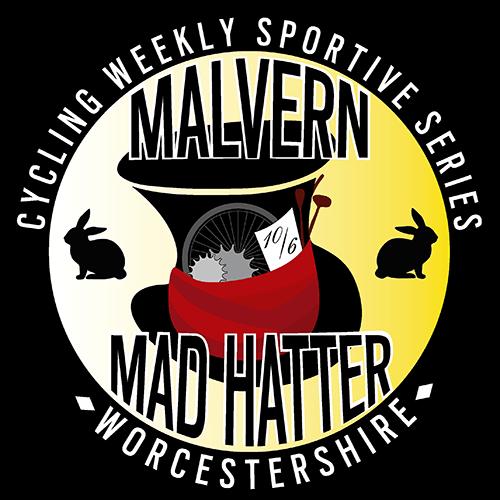 Cycling Weekly Malvern Mad Hatter Events road.cc