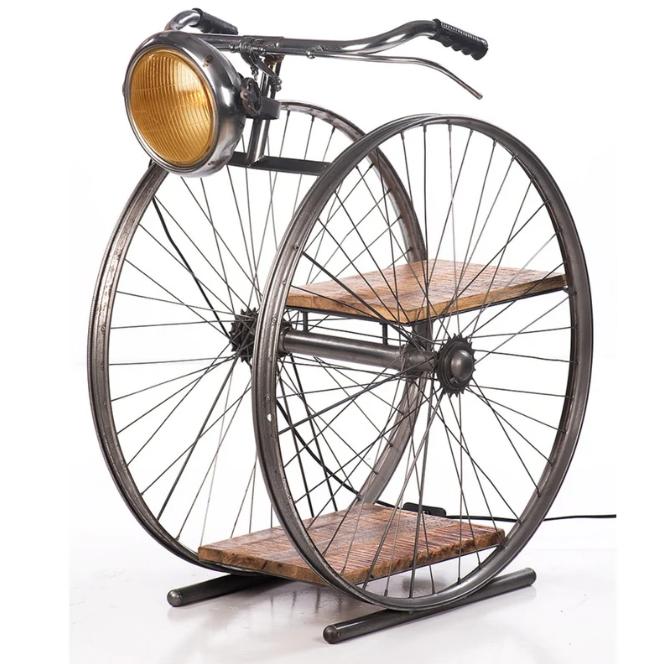 Bicycle Wheel Shelf.png