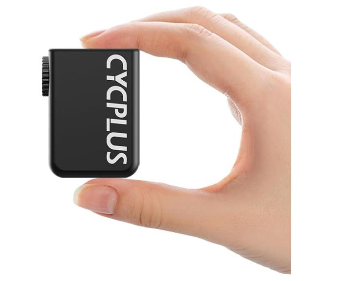 Cycplus Tiny pump
