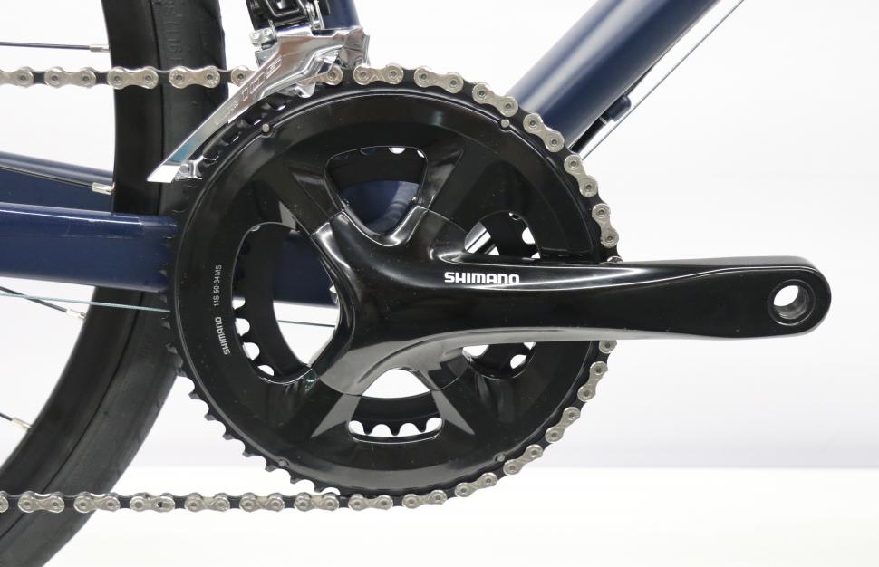 decathlon 10 speed cassette