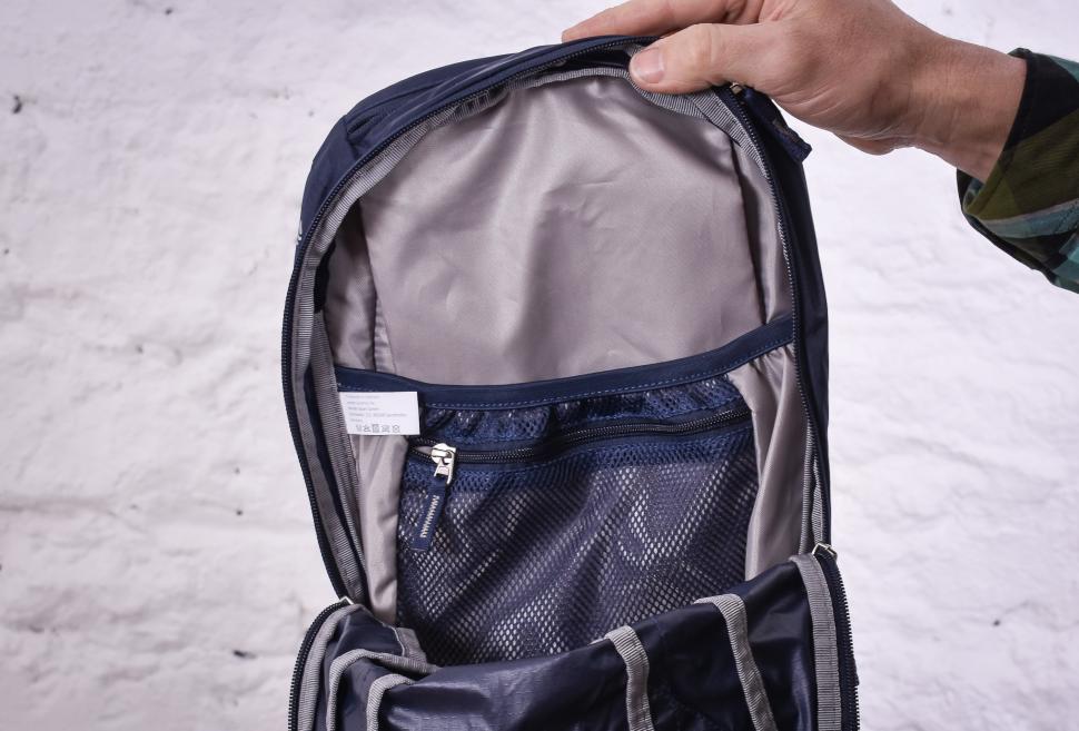 Deuter race store x rucksack