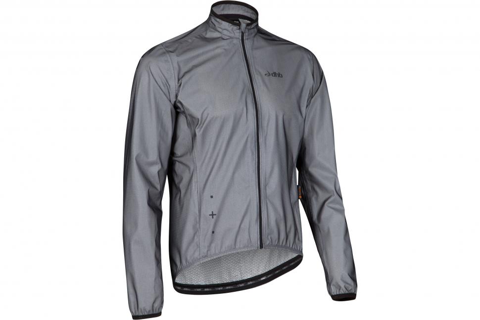 14 of the best winter cycling jackets | road.cc