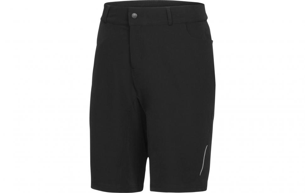 cycling shorts for 6 year old