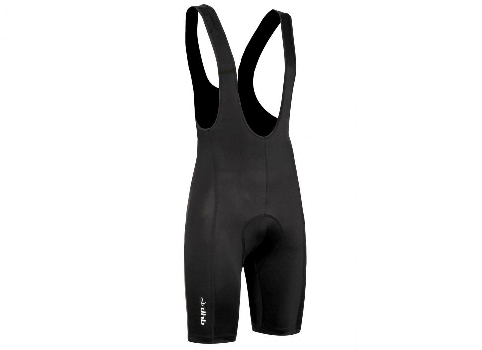 lycra cycling suit