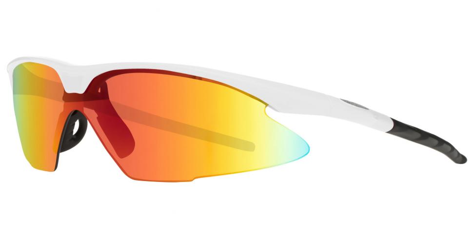 wiggle sunglasses cycling