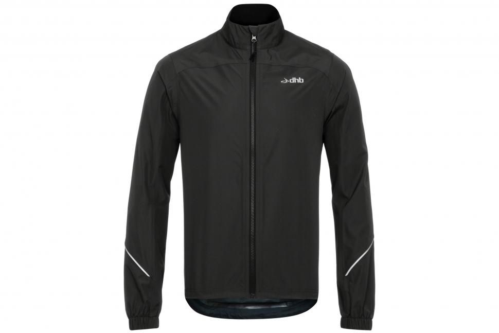 37 of the best pieces of waterproof cycling clothing | road.cc