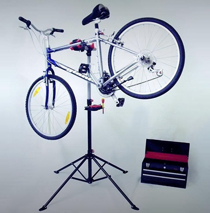 10 of the best cycling workstands | road.cc