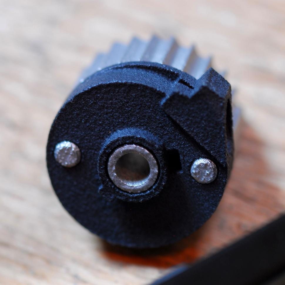 2021 Ratio Technology 1x12 Upgrade Kit 2