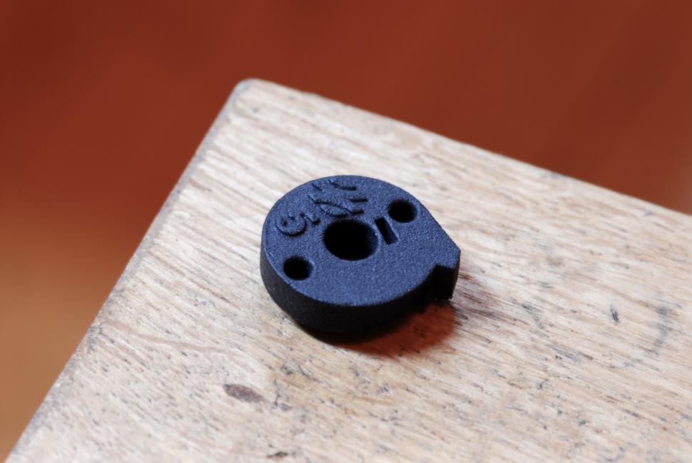 2021 Ratio Technology 1x12 Upgrade Kit 1