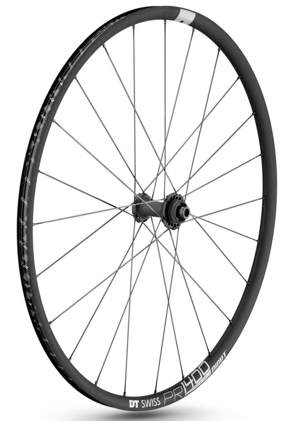 Your Complete Guide To Dt Swiss Wheels Find Out Which Wheelset Is Best For You Road Cc