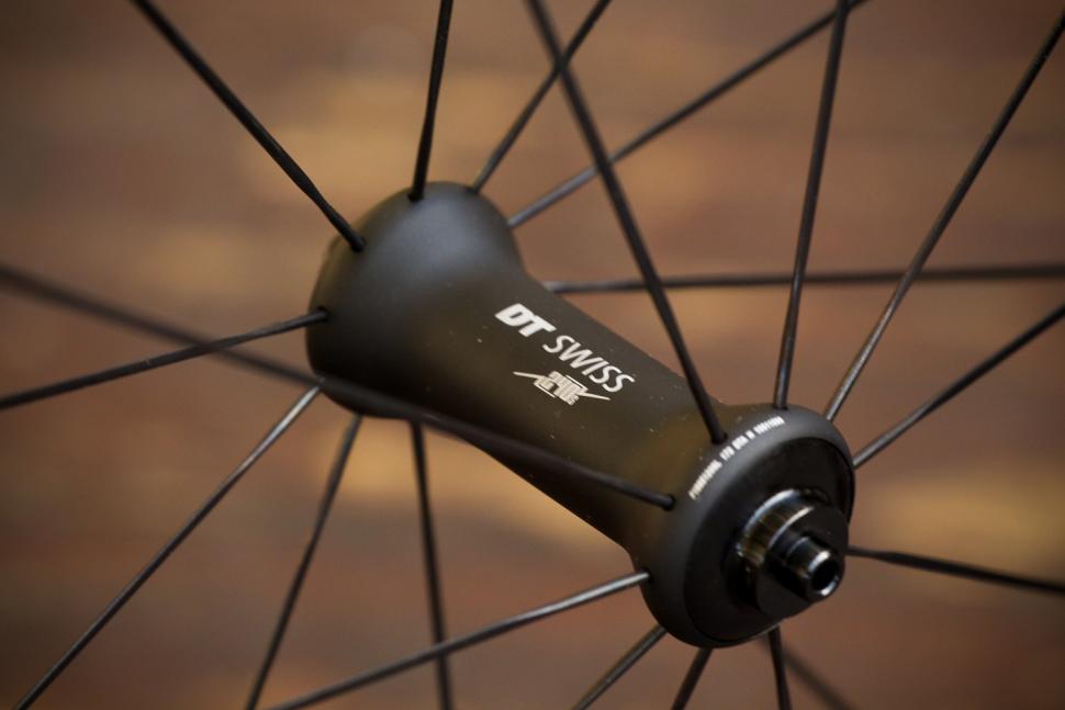Your Complete Guide To Dt Swiss Wheels Find Out Which Wheelset Is Best For You Road Cc
