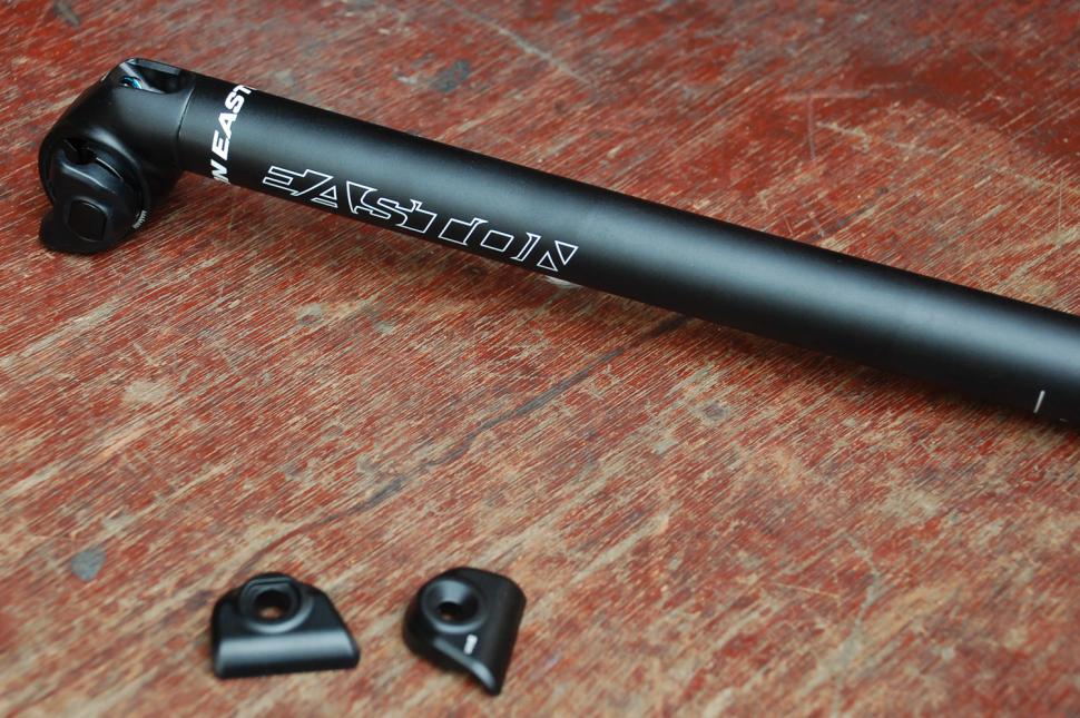 Easton carbon store seatpost