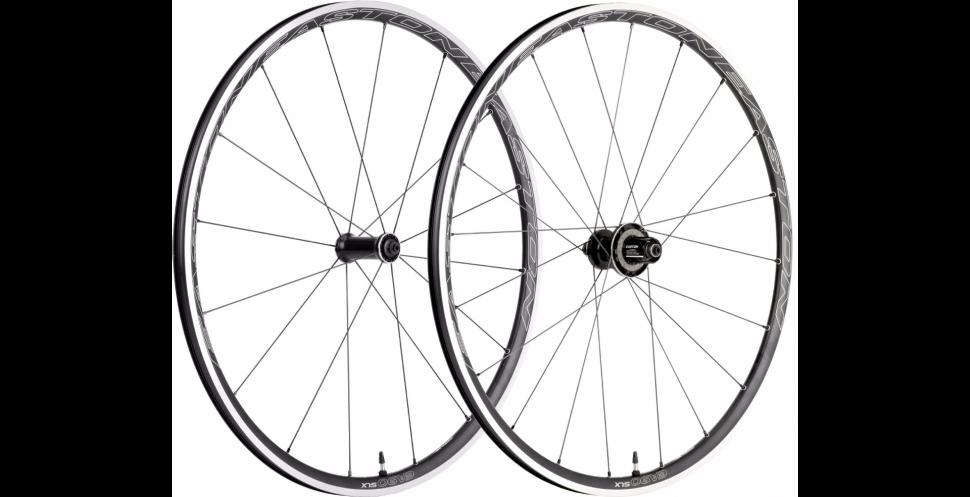 easton rims 27.5 price