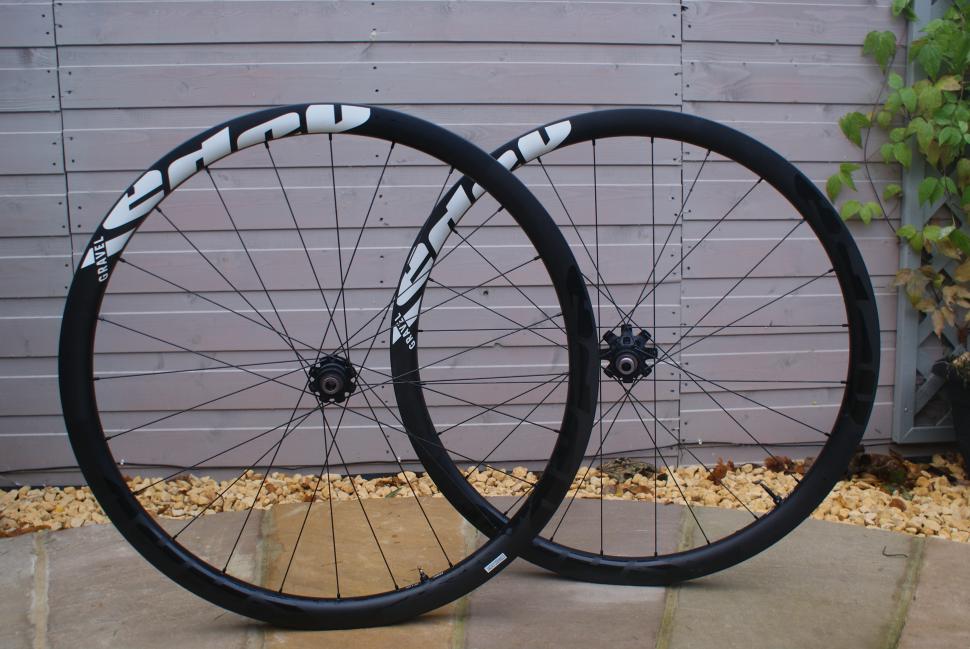 best road bike wheels under $1000