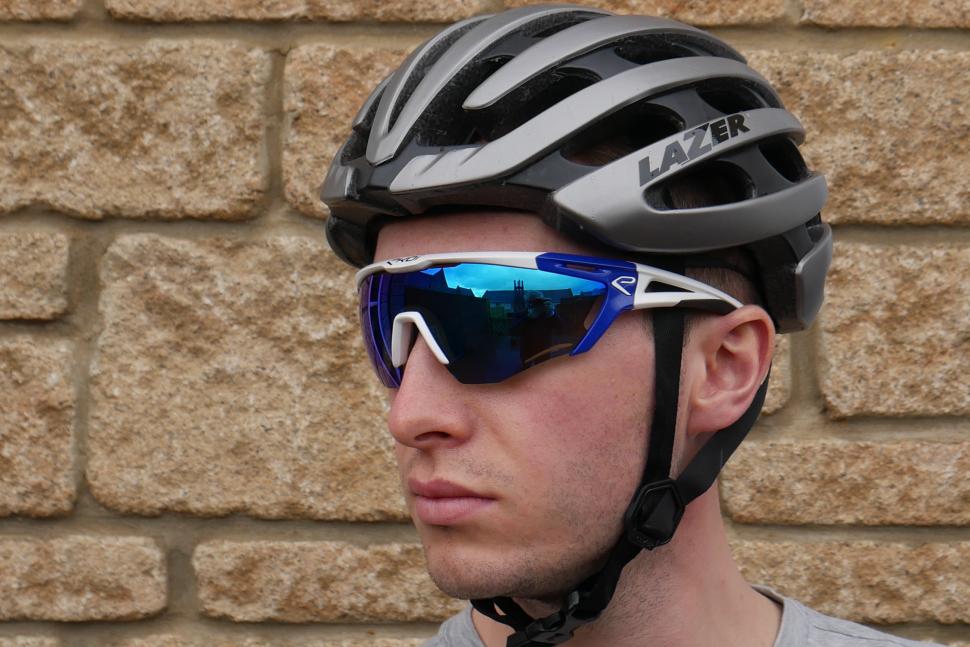 Ekoi cycling glasses new arrivals