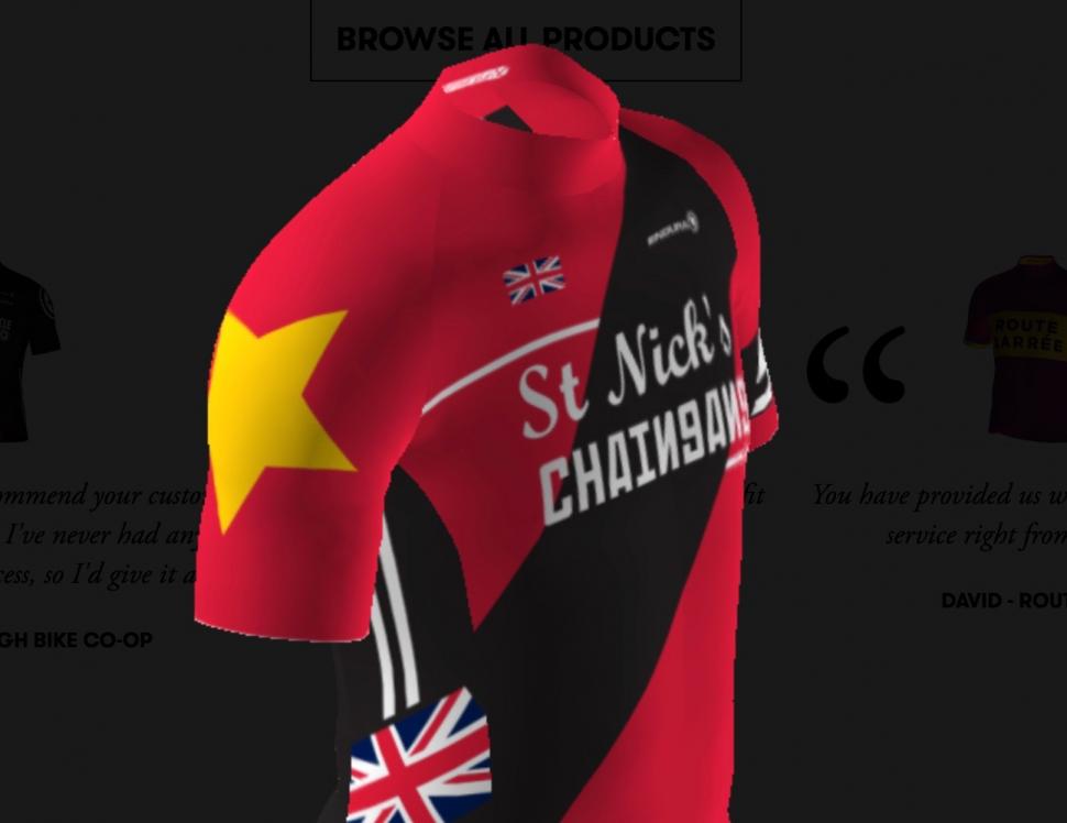Cui Ke Riding Clothing Short Sleeve Suit Outdoor Sports Quick Drying T Shirt Team Riding Clothing Custom Equestrian Women Near Me Bike Riding Clothing Ringwood Shops Sale For Women Red Xs Buy Online At