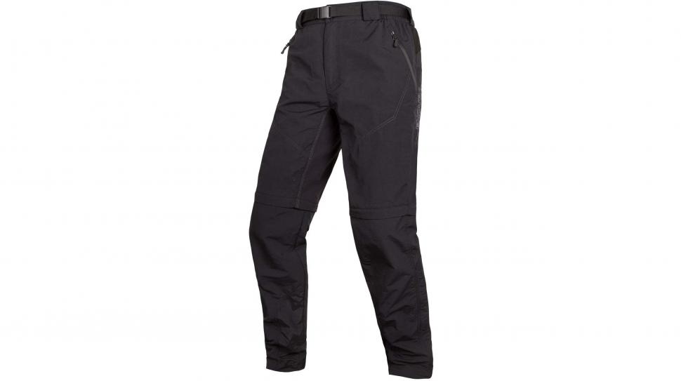 Waterproof Cycling Trousers at a Low Price  BIKE24