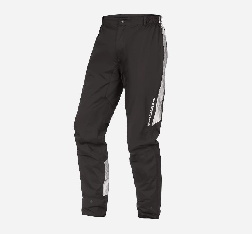 Proviz REFLECT360 Men's Waterproof Rain Pants - The Spoke Easy