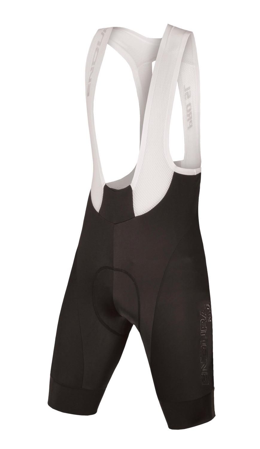 Endura Pro SL Shorts (1) .jpg