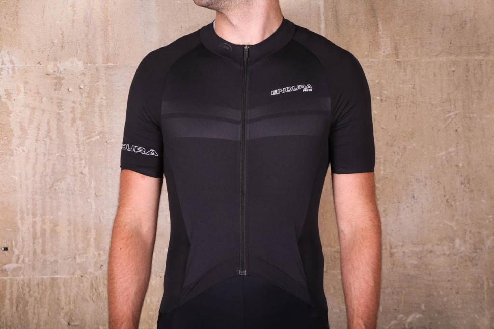 endura singletrack suit