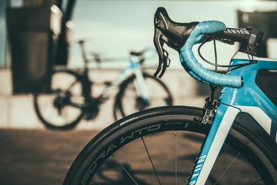 First ride: Campagnolo Super Record EPS 12 Speed groupset | road.cc