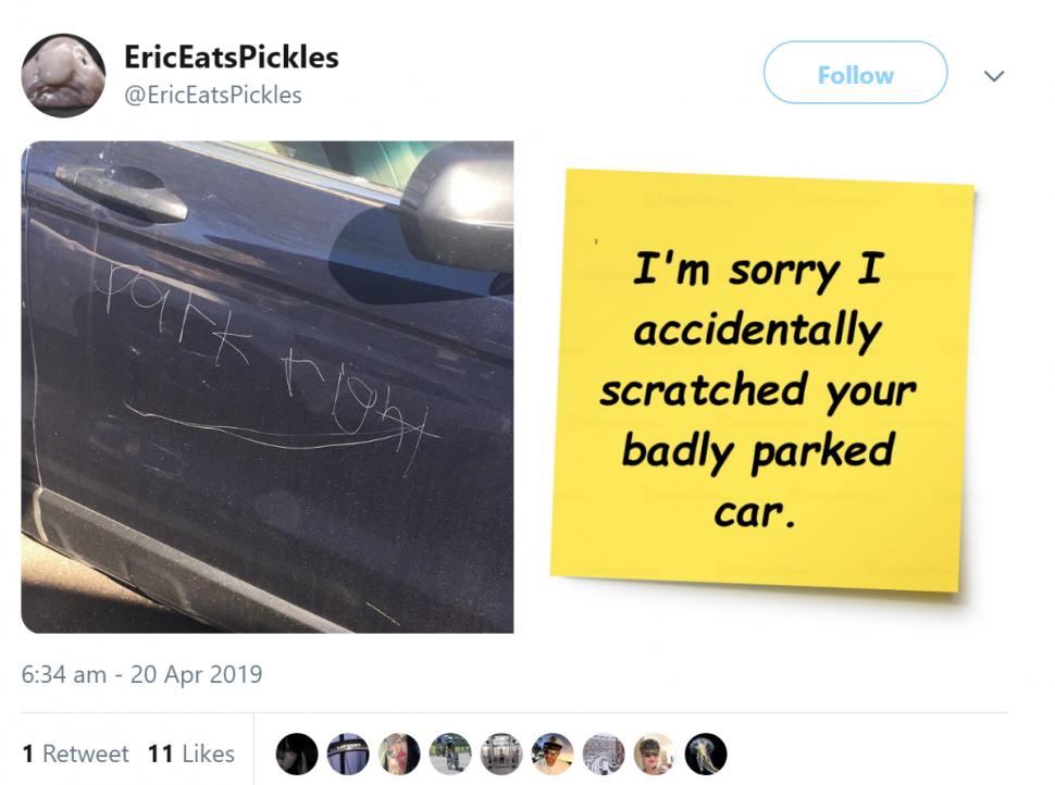 ericeatspickles.PNG | road.cc