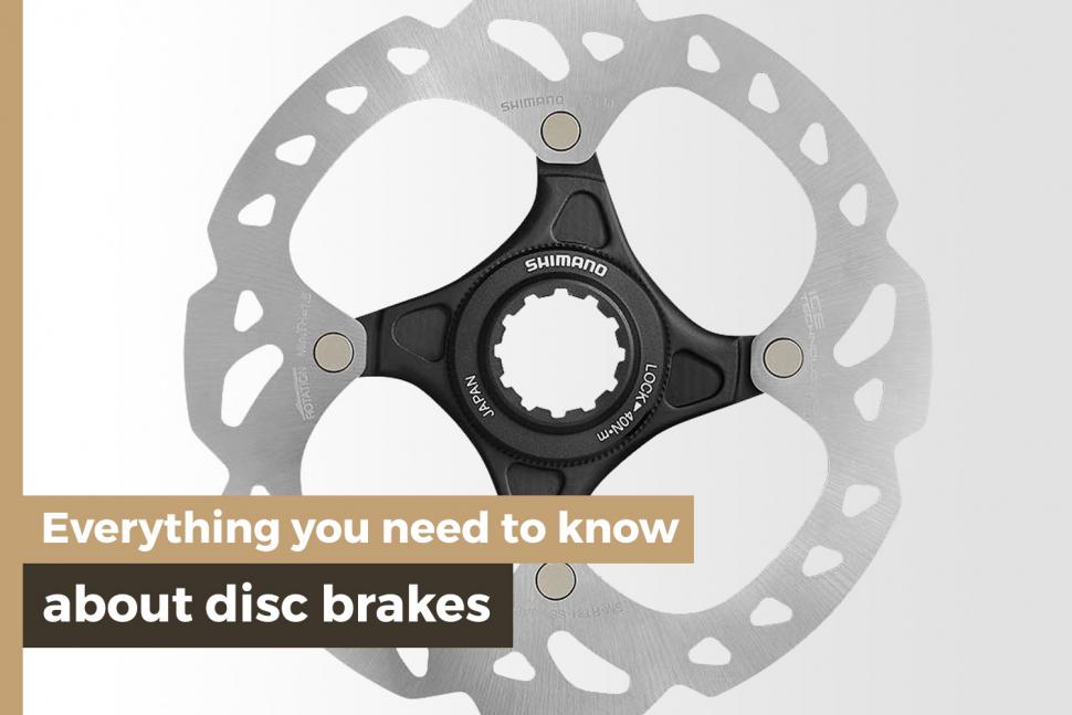 MTB Bicycle Parts Brake Discs Bike Brake Rotor Bicycle Brakes Bike Disc Brake 