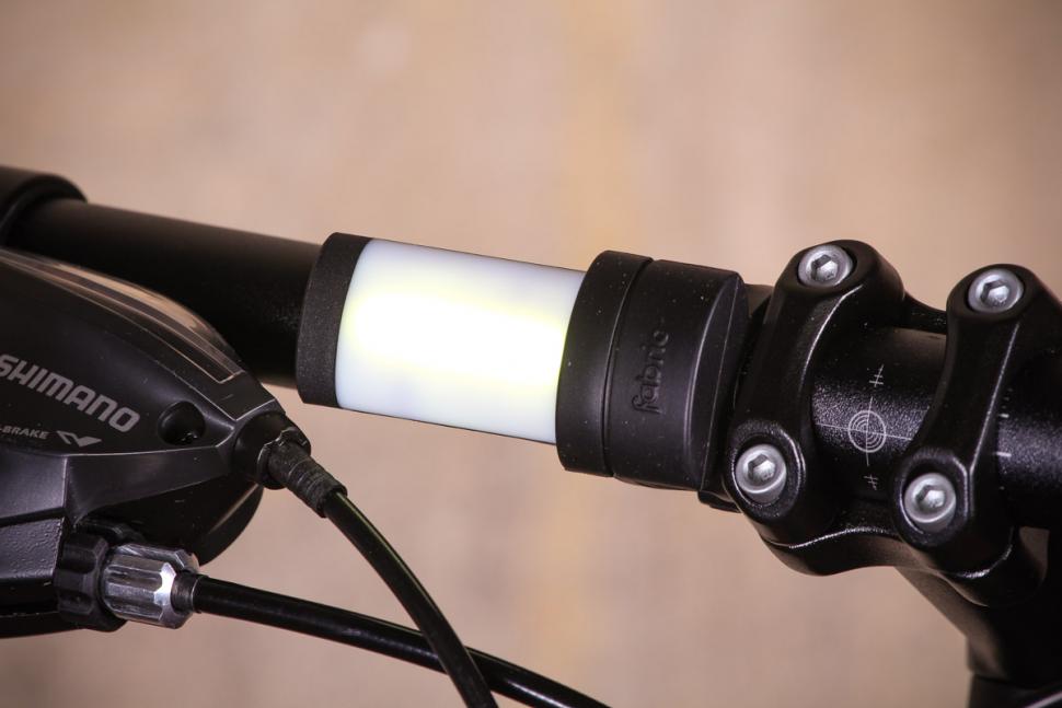 bike light sets