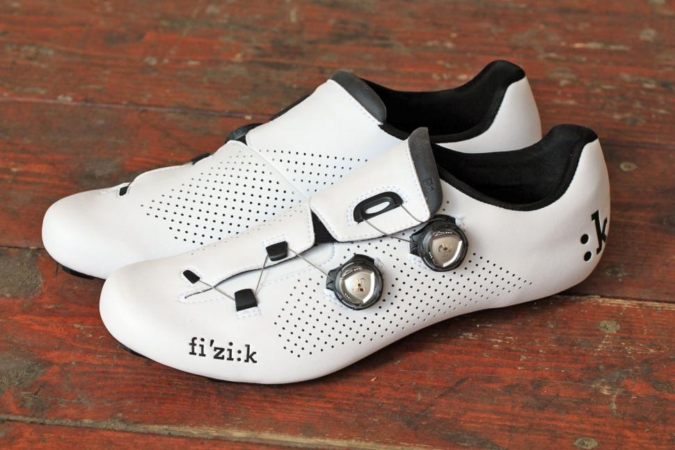 fizik r1 boa