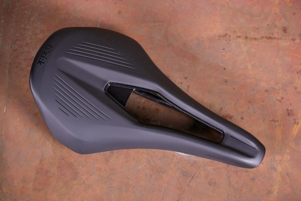 review-fizik-vento-argo-r1-saddle-road-cc